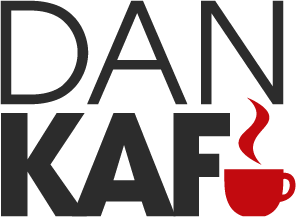 DanKaf
